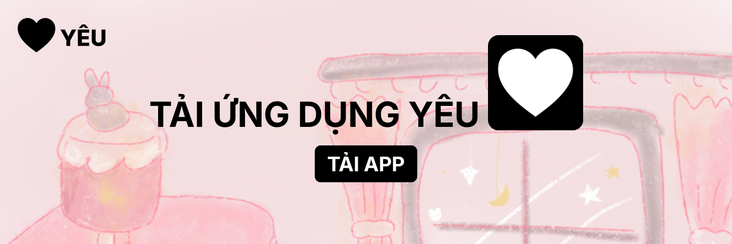 https://play.google.com/store/apps/details?id=com.yeuyeu.webtruyen&pcampaignid=web_share