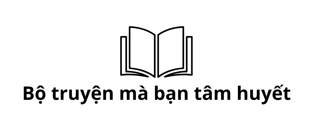 Chia sẻ bộ truyện của bạn tại đây được không?