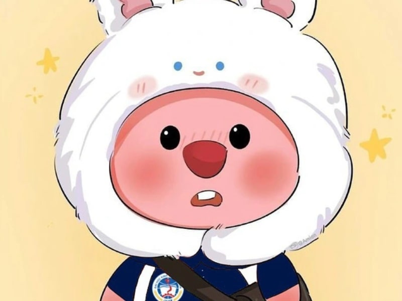 Hi, ngày mới sắp có bản mới